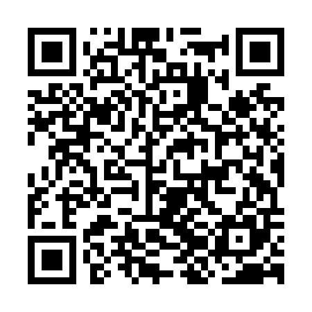 QR code for OJJN05