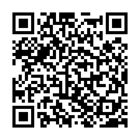 QR code for OJJU79