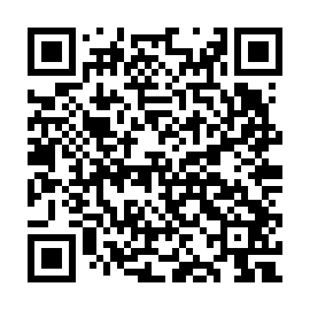 QR code for OJJV42