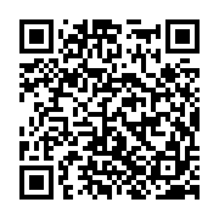QR code for OJJZ12