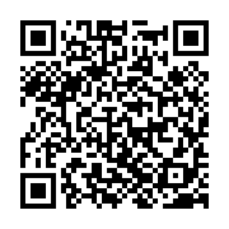 QR code for OJK098