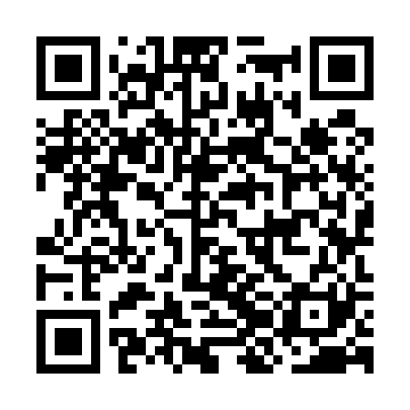 QR code for OJK521
