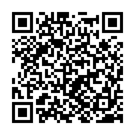 QR code for OJK912
