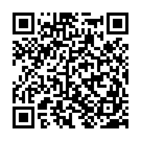 QR code for OJKL62