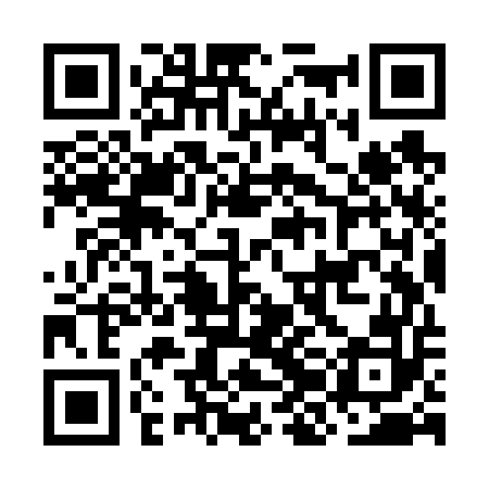 QR code for OJKV52