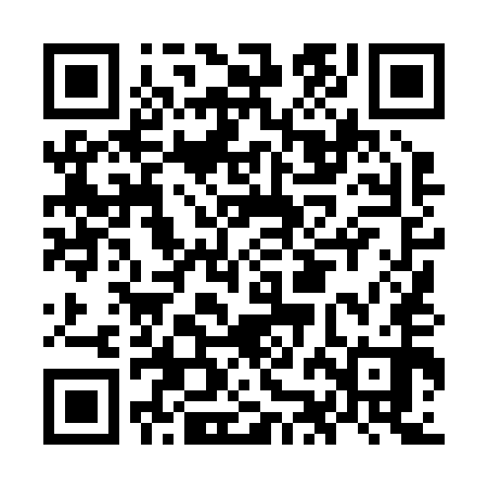 QR code for OJL250