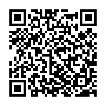 QR code for OJL492