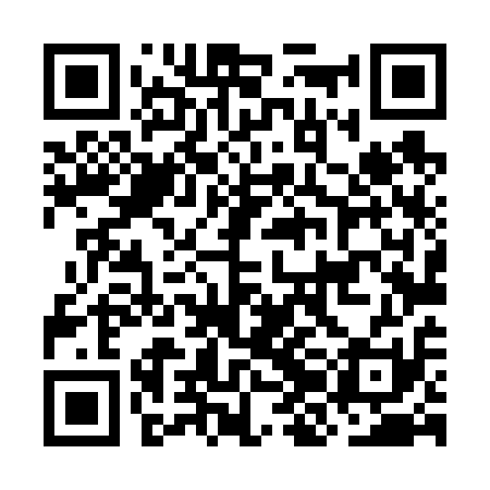 QR code for OJL611