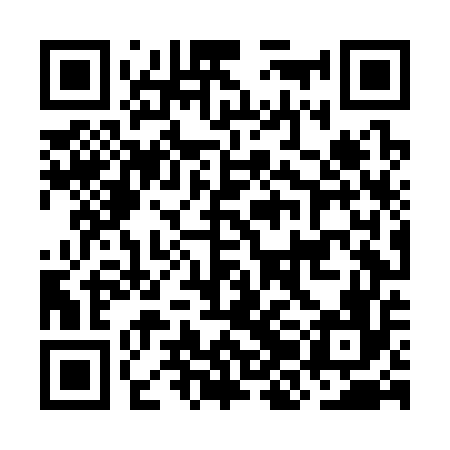 QR code for OJLC56