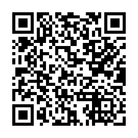 QR code for OJLQ13