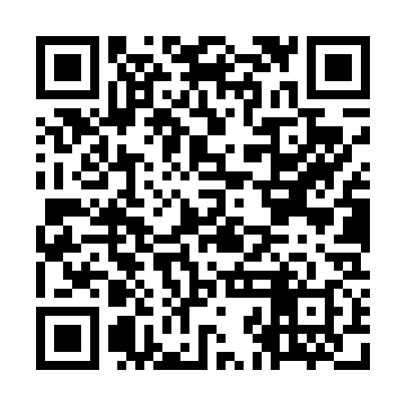 QR code for OJLT38