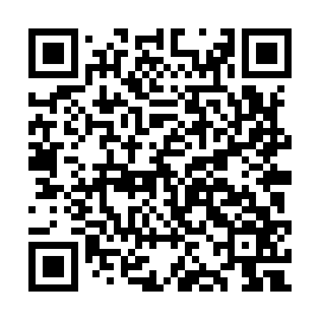 QR code for OJLY66