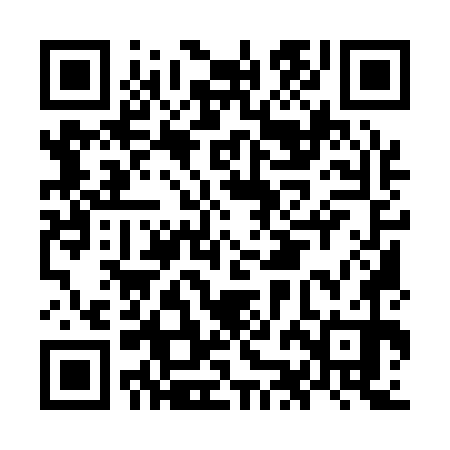 QR code for OJM170