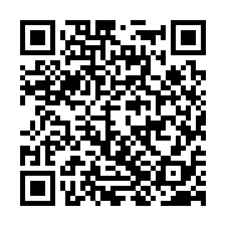 QR code for OJM318