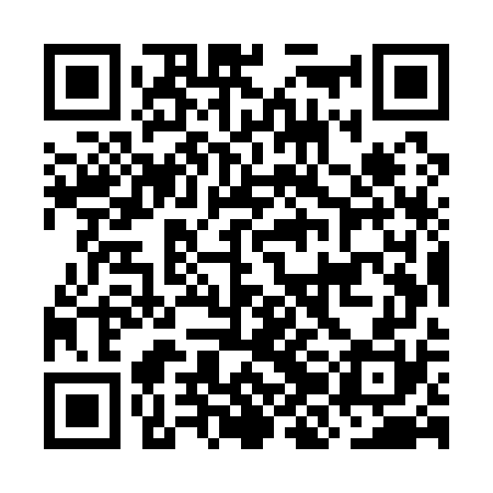 QR code for OJMQ70
