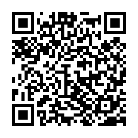 QR code for OJN475