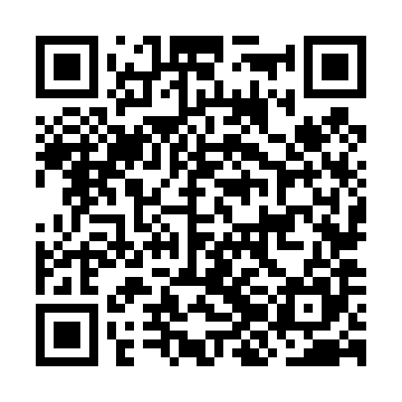 QR code for OJN485