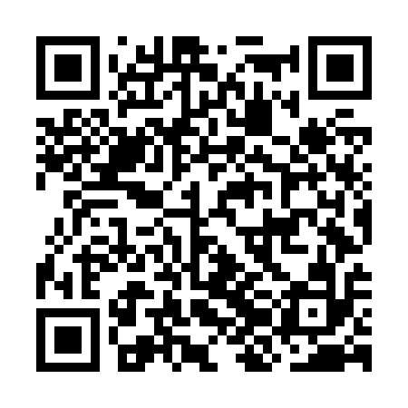 QR code for OJNJ12