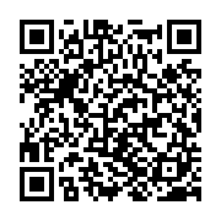 QR code for OJNN41