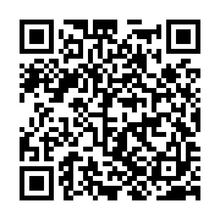 QR code for OJNO93