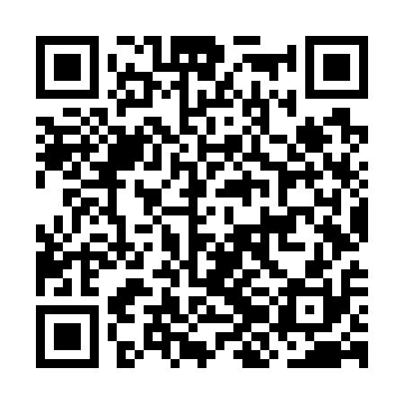 QR code for OJNW10