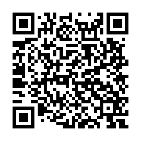 QR code for OJO566