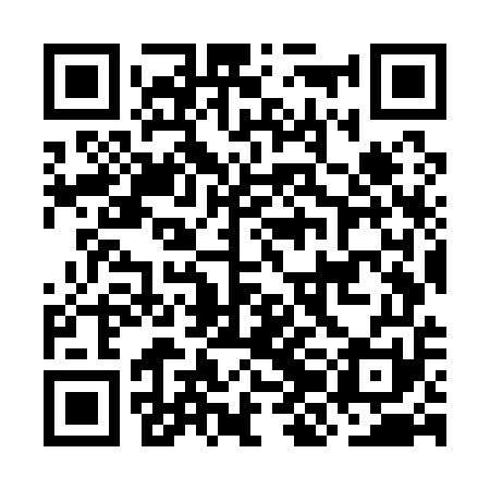 QR code for OJOQ51