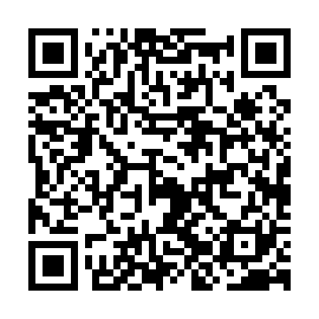 QR code for OJP121