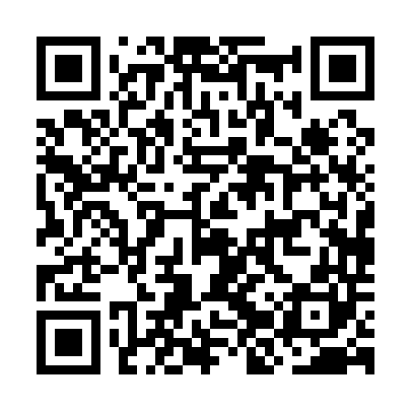 QR code for OJP140