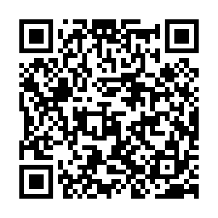 QR code for OJPP32