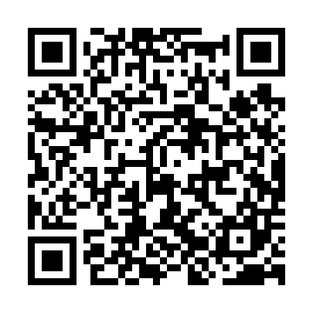 QR code for OJPV07