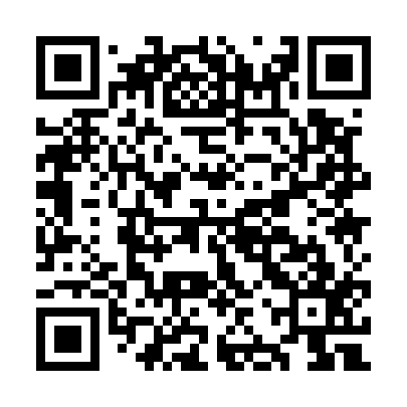 QR code for OJQ517