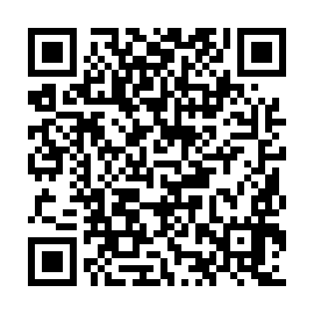 QR code for OJQ597
