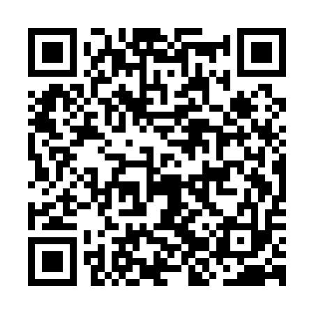 QR code for OJQA13