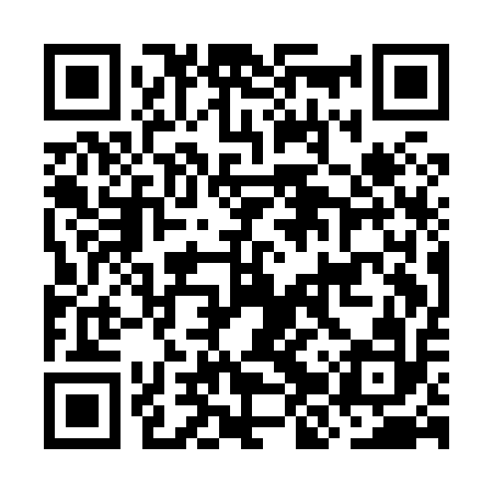 QR code for OJQH12