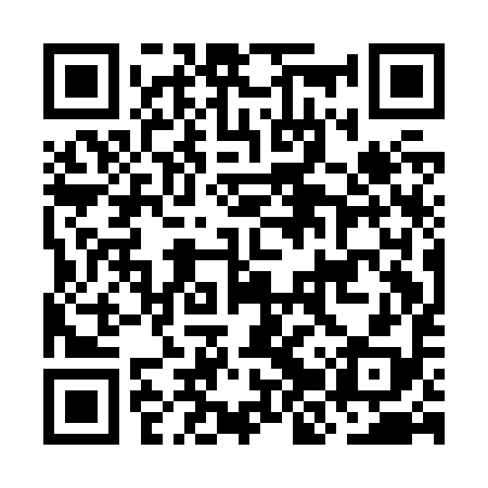 QR code for OJQJ98