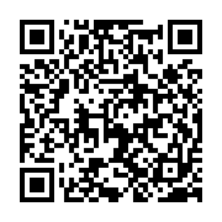 QR code for OJQO13
