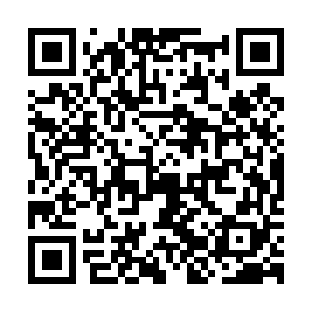 QR code for OJQT68