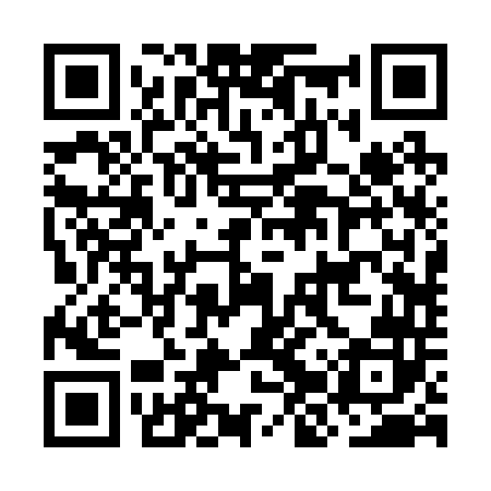 QR code for OJR242