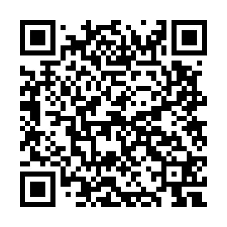 QR code for OJR520