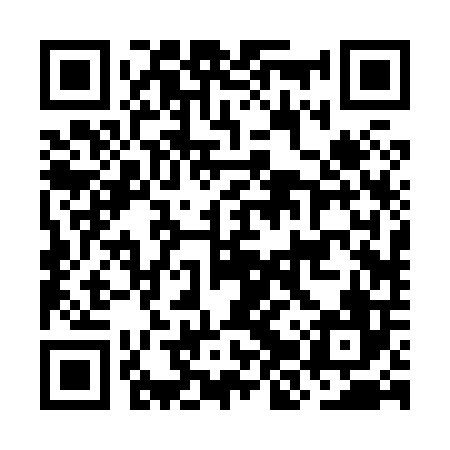 QR code for OJR806