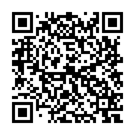 QR code for OJR925