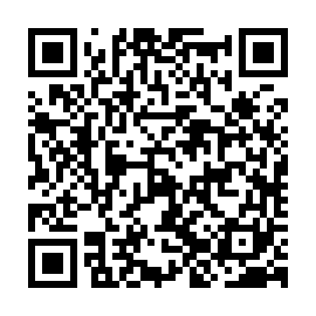 QR code for OJR961