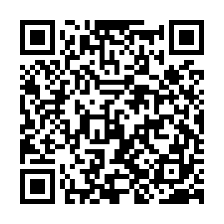 QR code for OJRO72