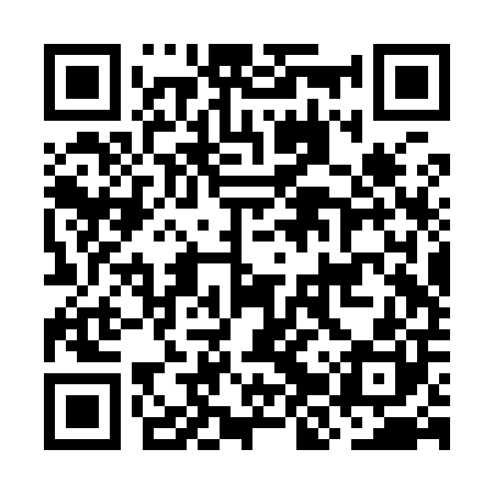 QR code for OJRY00
