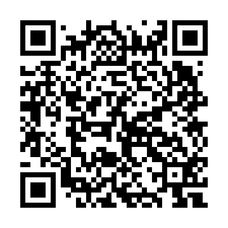 QR code for OJS612