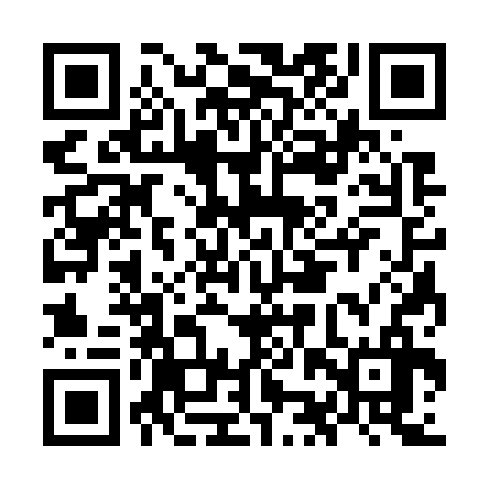 QR code for OJS736