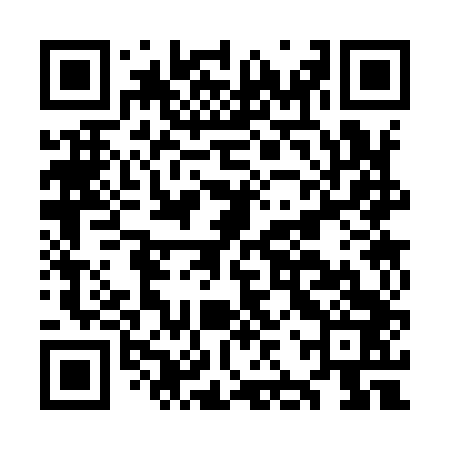 QR code for OJS943