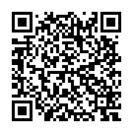 QR code for OJSE69