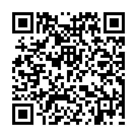 QR code for OJSJ90